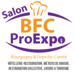 LOGO-BFC