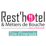 RESTHOTEL_logo
