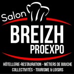 logo_brest