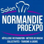 logo_caen