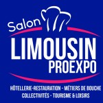 logo_limoges