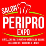 logo_pgx
