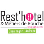 logo_resthotel_ca