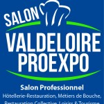 logo_tours
